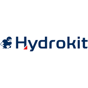 RAU SERTA Hydraulik GmbH Logo