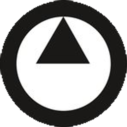 hydromech.eu/de/ Logo