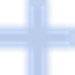 Hydromed GmbH - med. Matratzen und Wasserbetten Logo