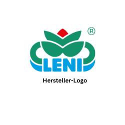 hydroshop24.de Logo
