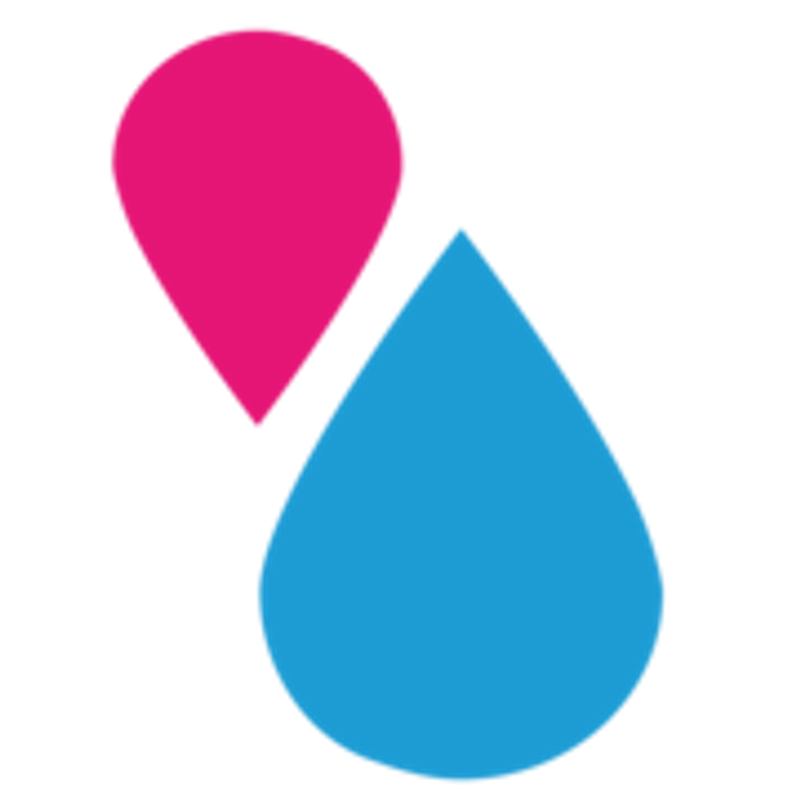 Hydrostore Logo