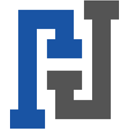 Hydrotechnik24.de Logo