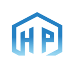 Hygaplus Logo