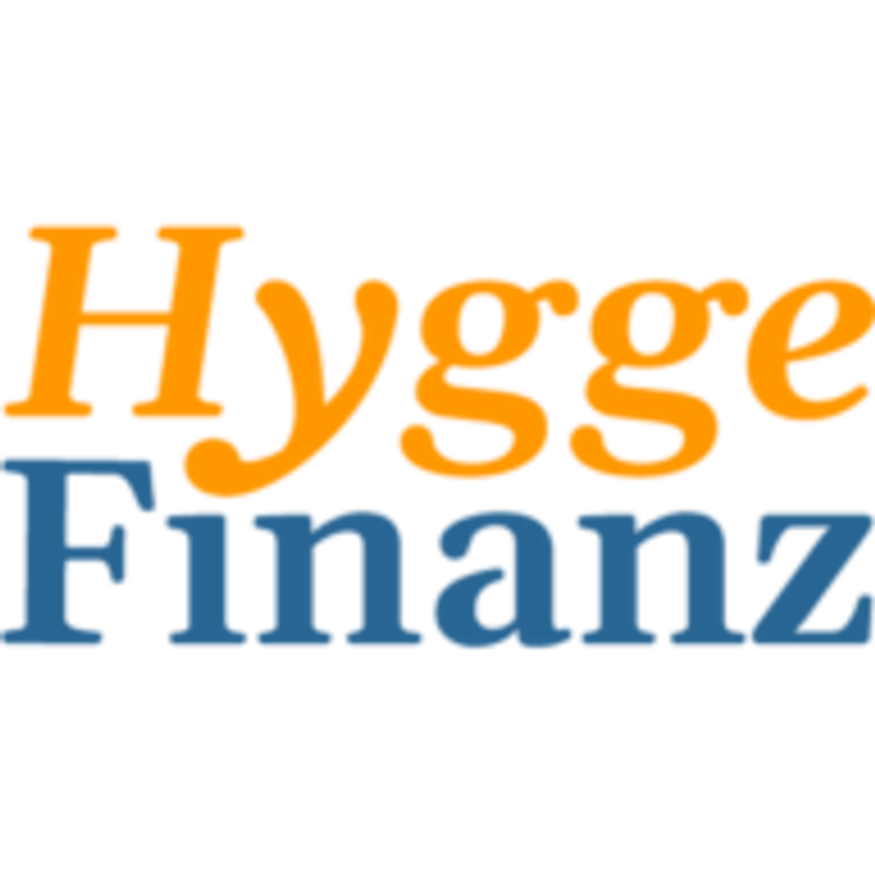 Hygge Finanz Logo