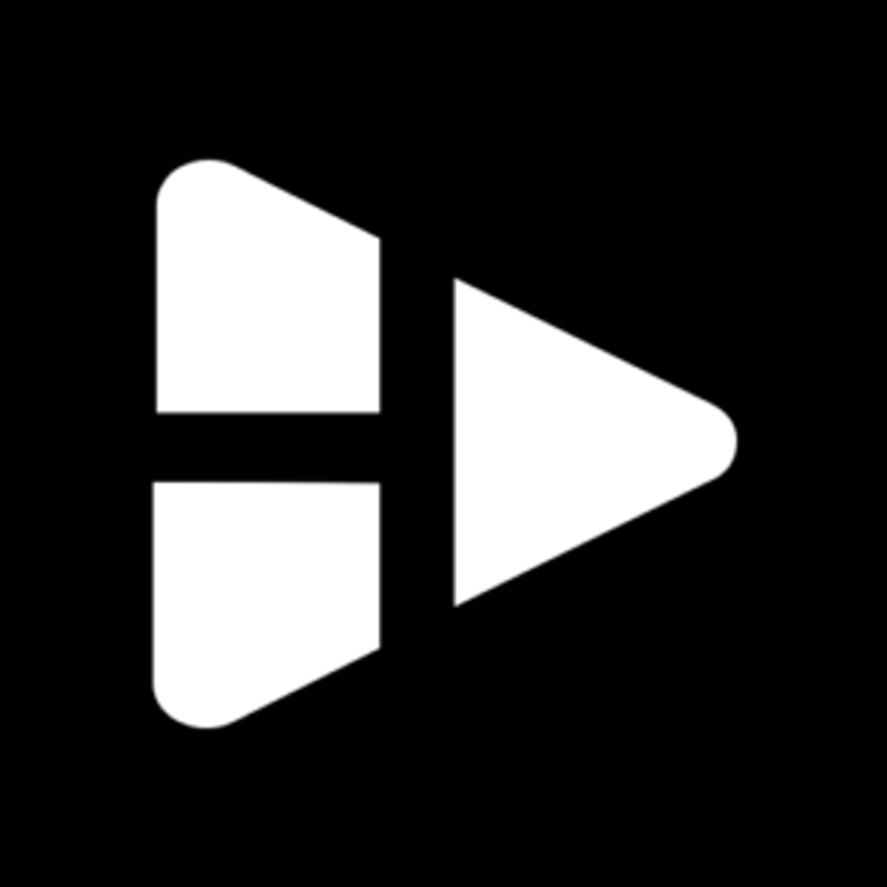 HYGH Logo
