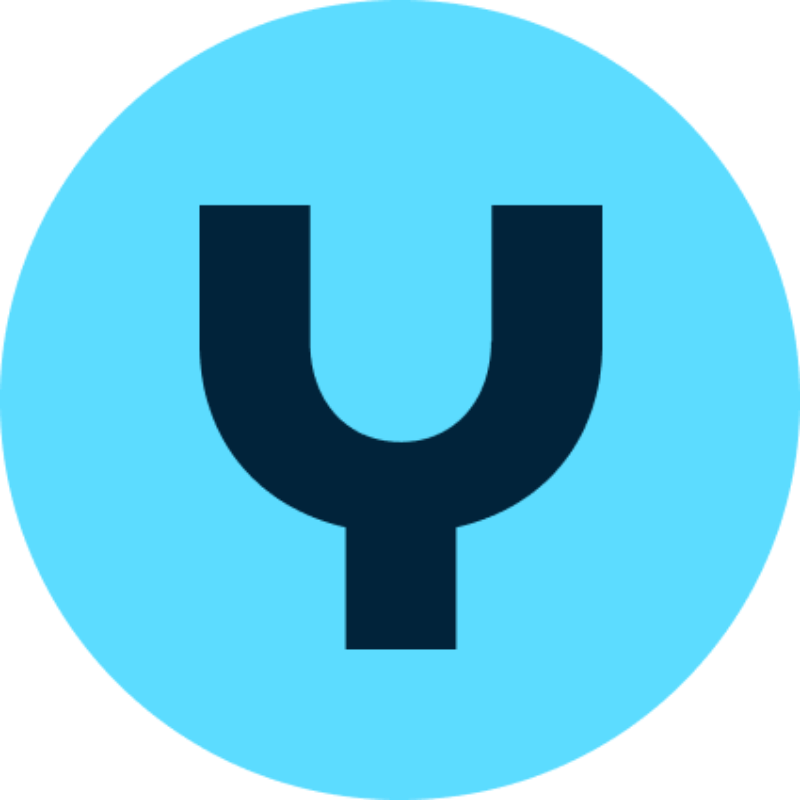hygieia.net Logo