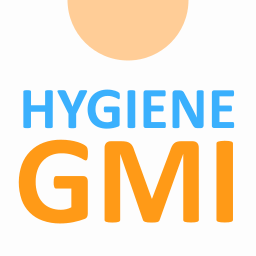 Hygiene-GMI Logo