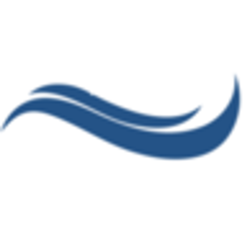 Hygiene Shop Online Logo