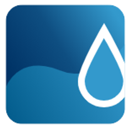 Hygiene-Shop.com Logo