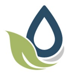 hygiene-shop.eu Logo
