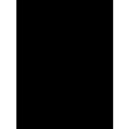 hygienemarkt24.de Logo