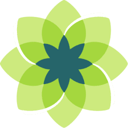hygienemitsystem.at Logo