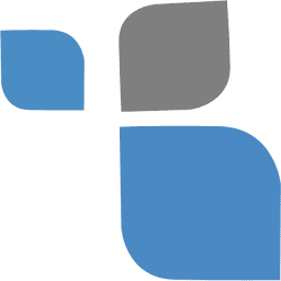 HygienePartner24.de Logo