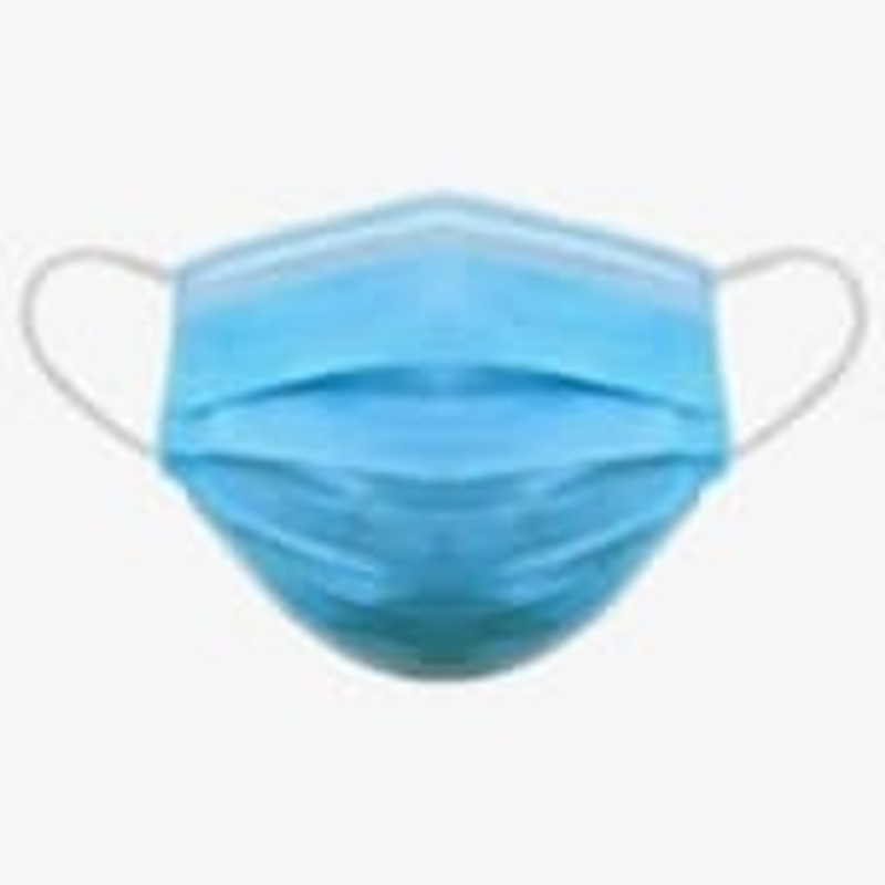 hygieneprodukte-online.de Logo