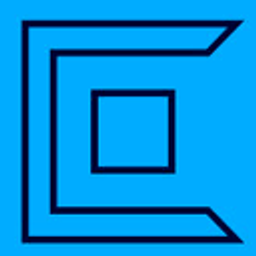 Hygieneschulung.org Logo