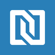 HYGIENE TRUST Logo