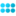 hygienical.de Logo
