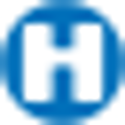 Hygro Lünen Hygieneartikel-Großhandel Stefanie Schultze e. K. Logo