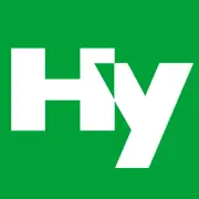HygroMatik GmbH Logo