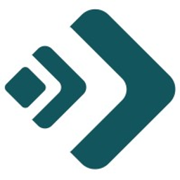 HygieneManagement Solutions Logo