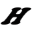 hylmet.com Logo