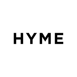 HYME Logo