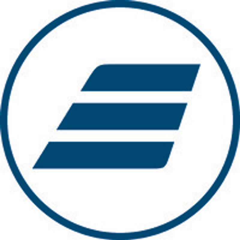 Hymer AG Logo