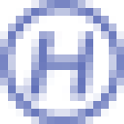 Hymmen GmbH Maschinen- und Anlagenbau Logo