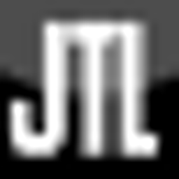 hymor.shop Logo