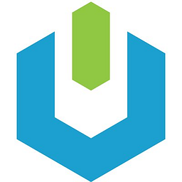 Hyonix Logo