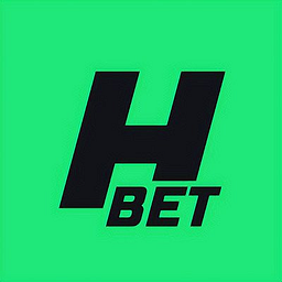 Hype Logo