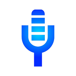 Hypecast Logo