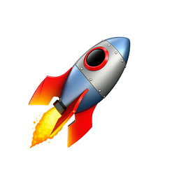 Hypedudes Logo