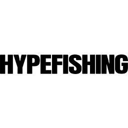 Hypefishing Logo