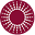Hypercolor Logo