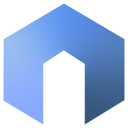 Hyperioncode Logo