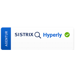 HYPERLY Logo