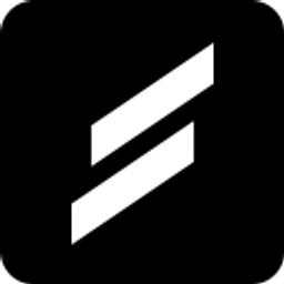 Hyperpix Logo