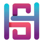 Hyperseedexecution Logo