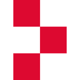 Hypersoft Logo
