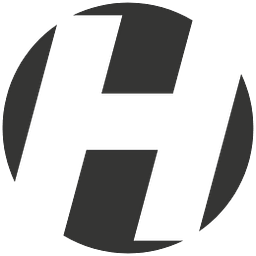 Hypertech Logo