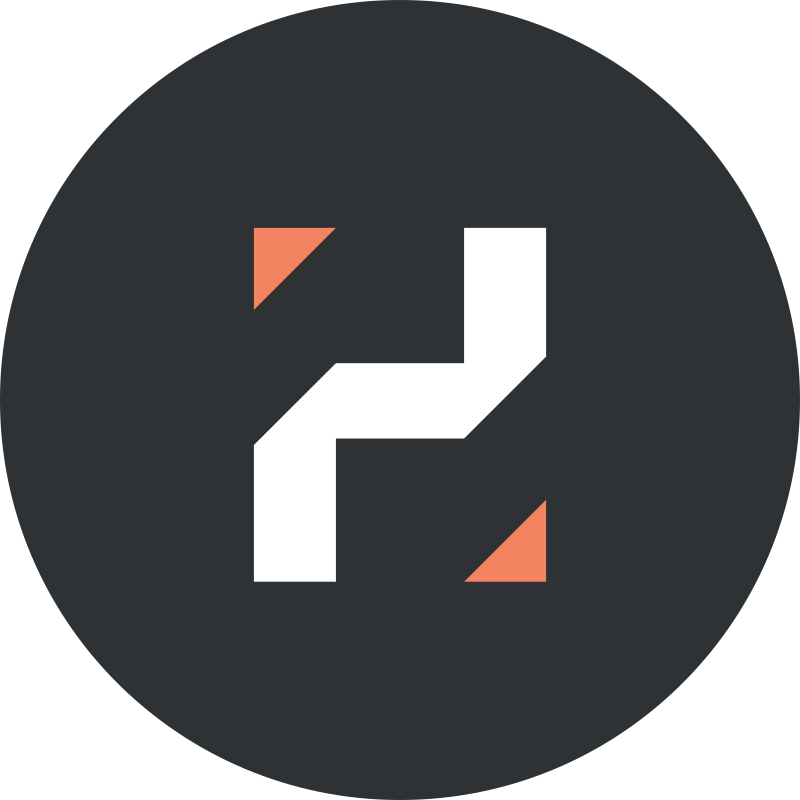 Hypertrics GmbH Logo