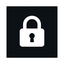 HyperUnlock Logo