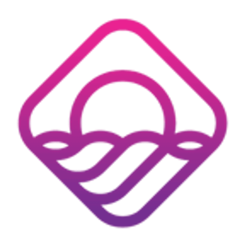 Hypewave | Digitales Recruiting & Online-Marketing Logo