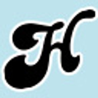 HypeYourRoom Logo