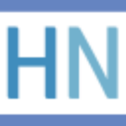 Hypnause - Coaching und Therapie mit Hypnose Logo