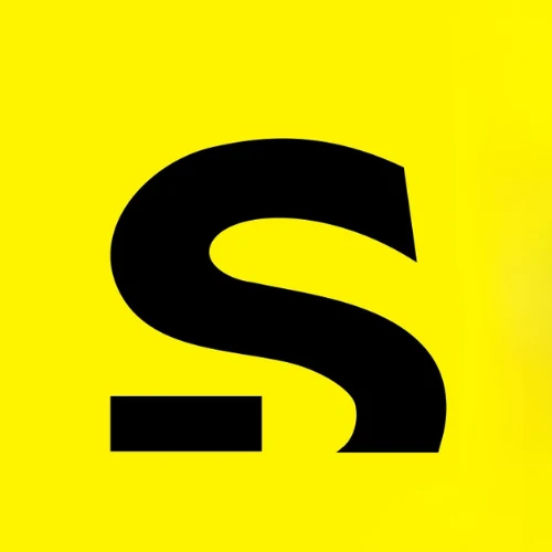 Hypnia Logo