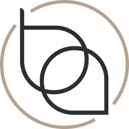 Hypno-Loft by Andreas Bosse Logo