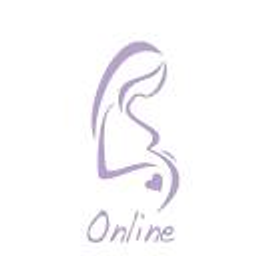 Hypnobirthing Academy Logo