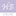 Hypnobirthing Online Logo